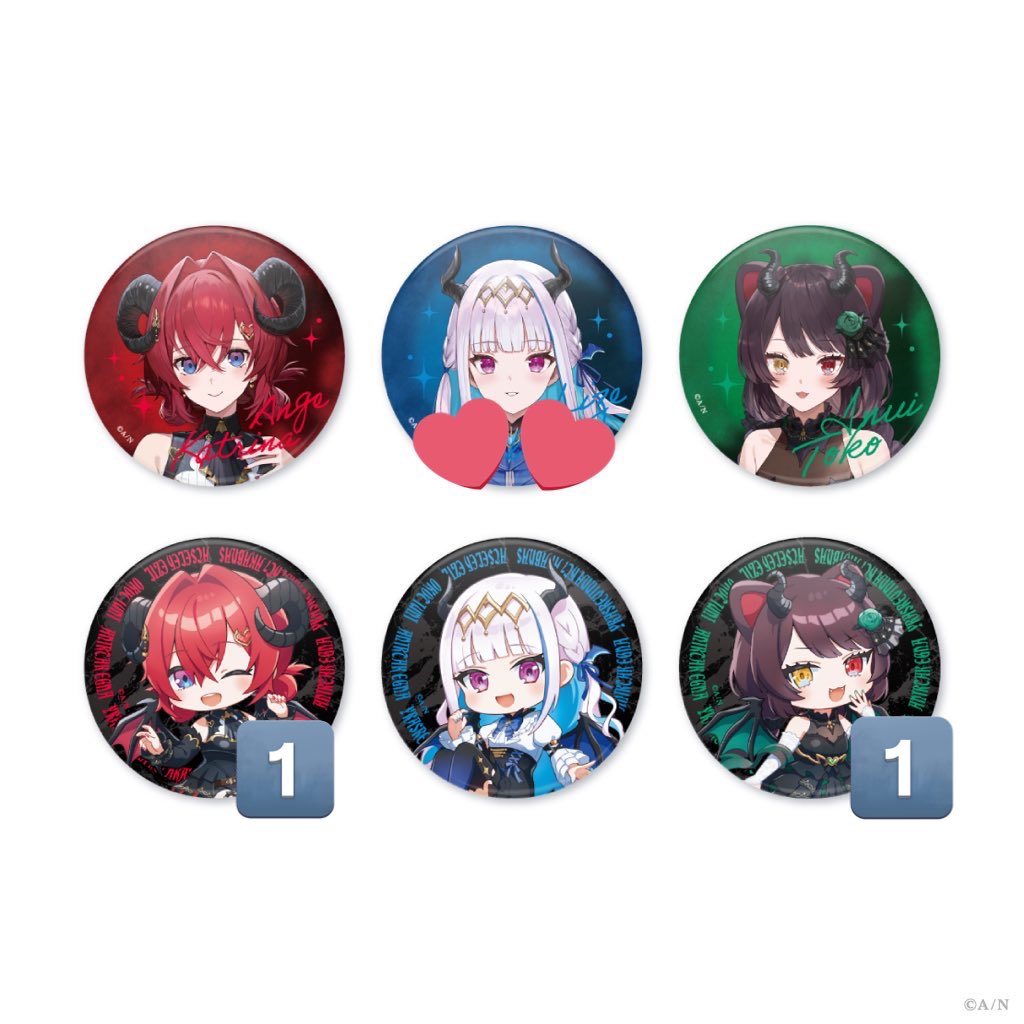 ぬこんちゅ@交換垢 tweet media