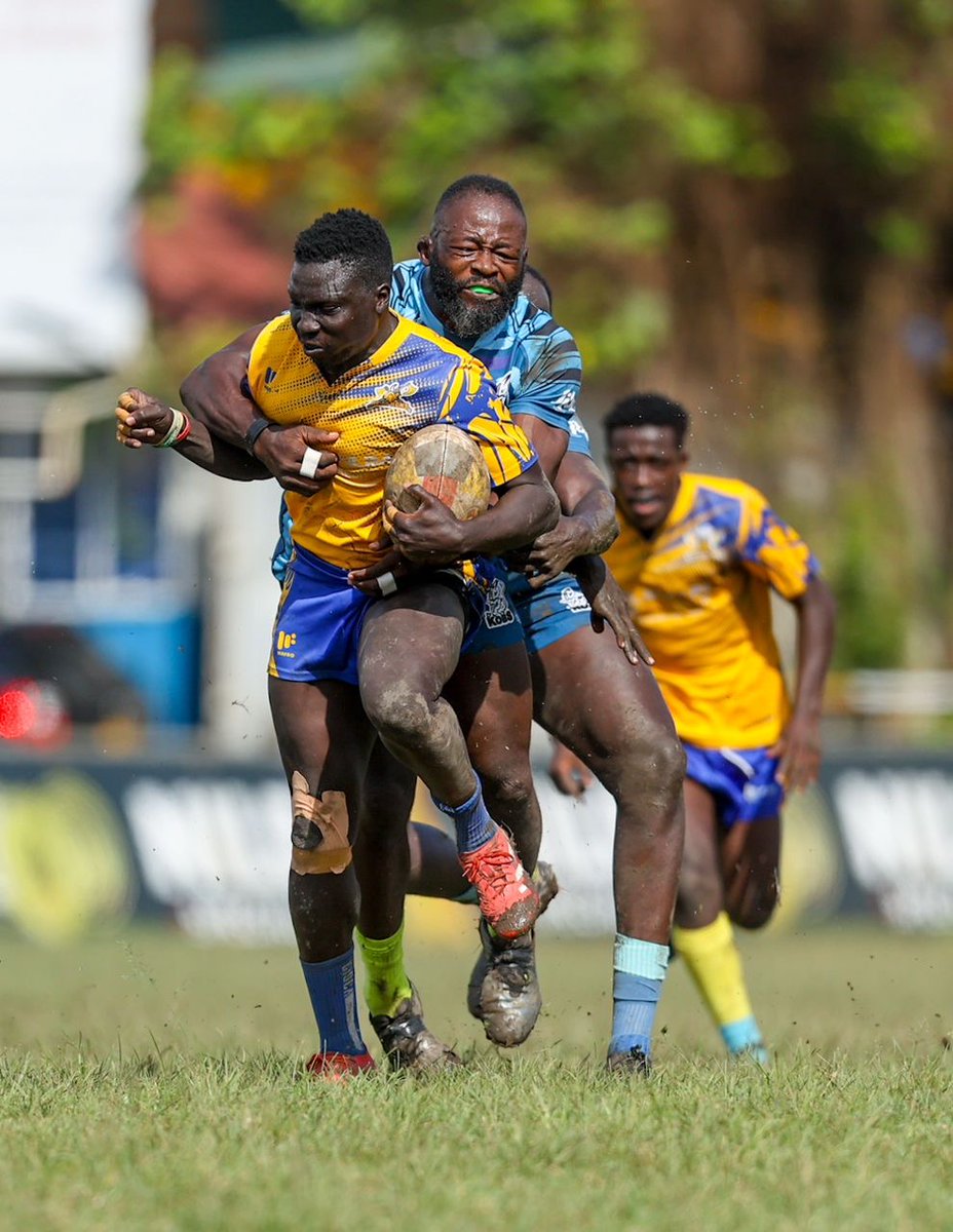 Akor’ebirungi Owori Musoke tweet media