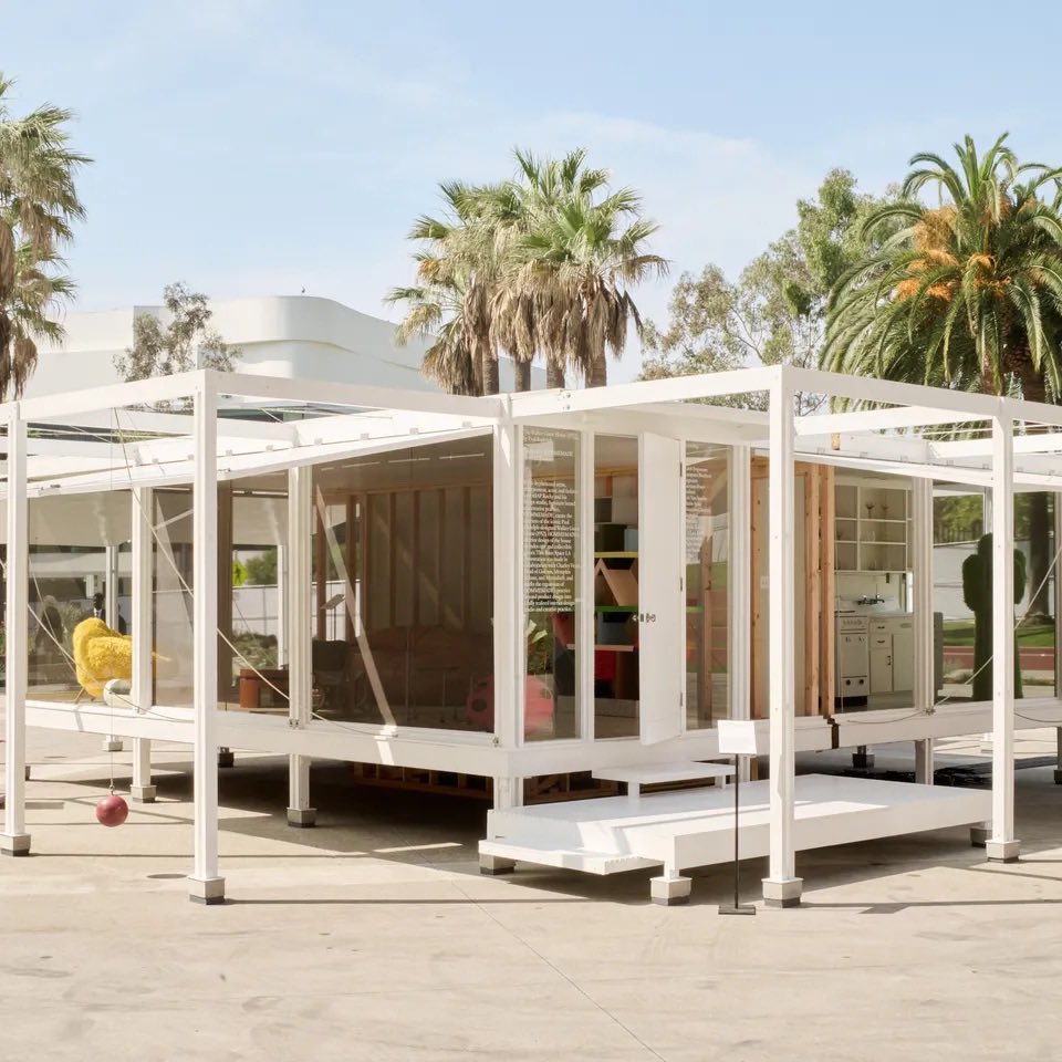 𝕵𝖆𝖘 tweet media