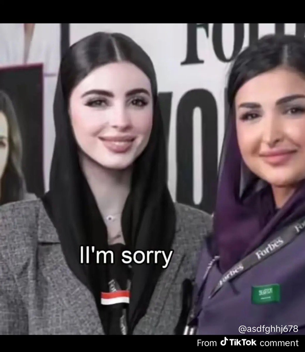 LunaSoléa tweet media