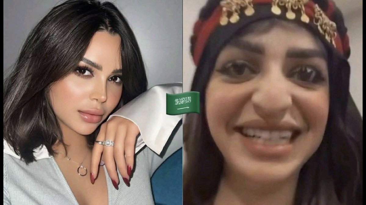 LunaSoléa tweet media