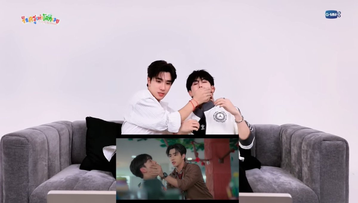 Nway.PPE🖤🤍 tweet media