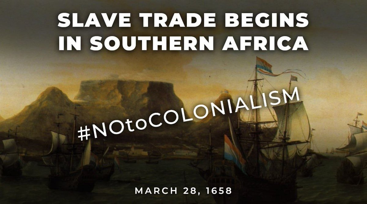 MFA Russia 🇷🇺 tweet media