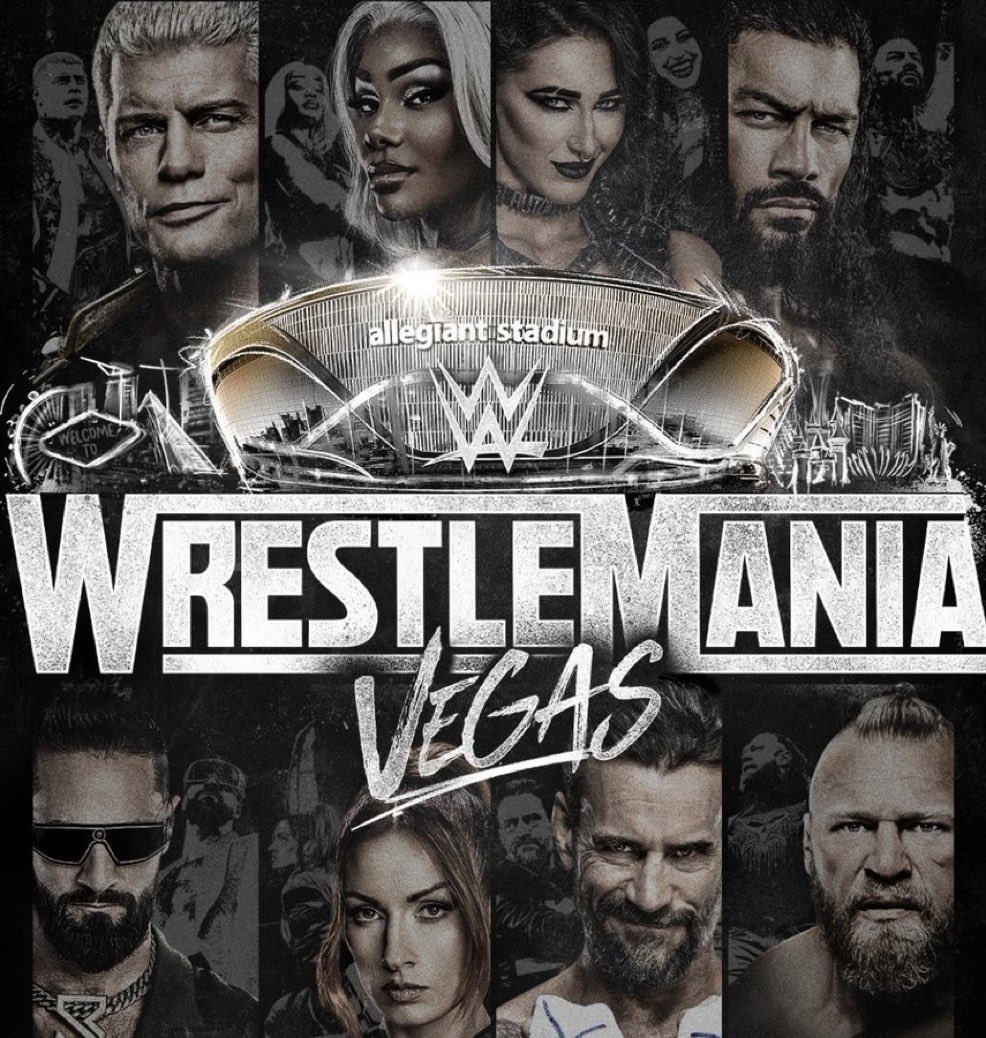 SBDisneyFan2K6 tweet media