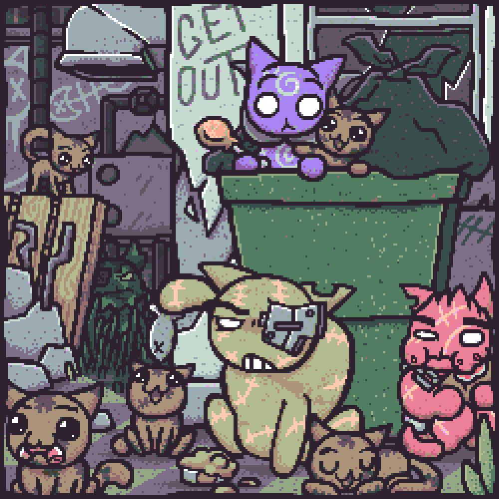 DUDOSS19 tweet media