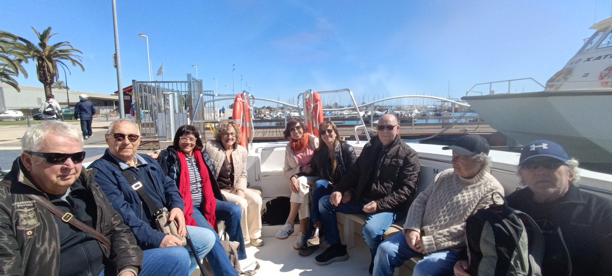 Mònica Encentcinquanta5tada🤕 tweet media