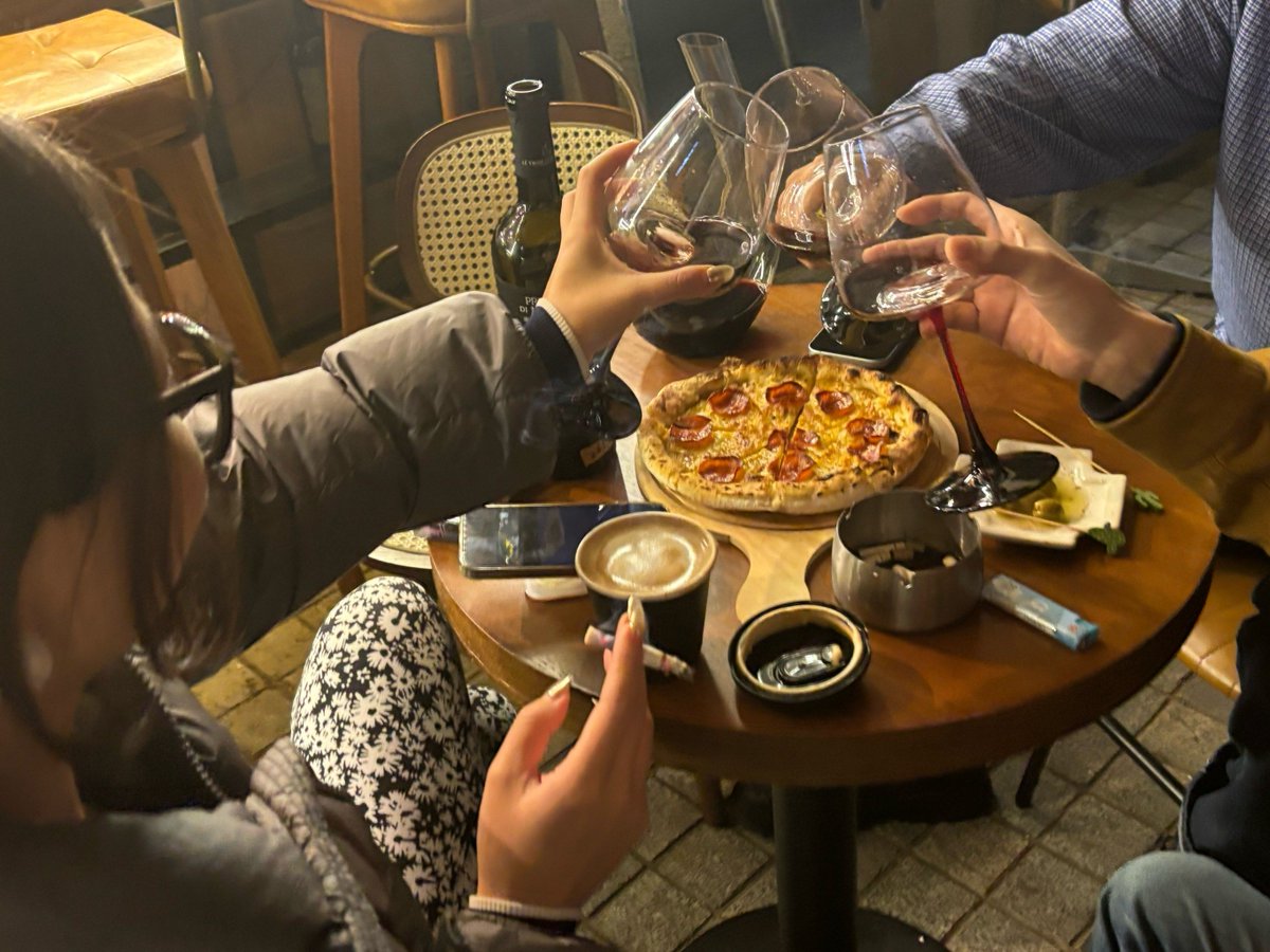 Angel Valencia tweet media