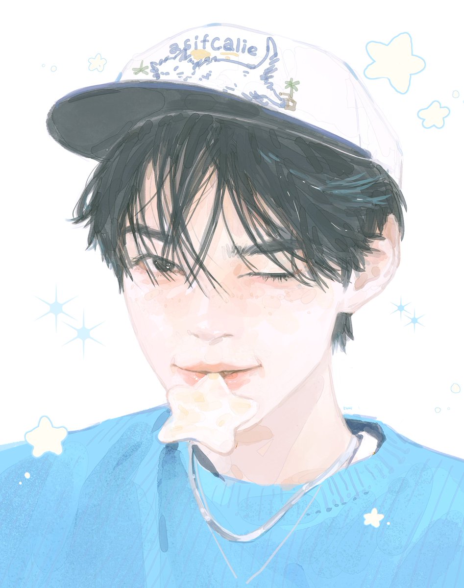 해씨._. tweet media