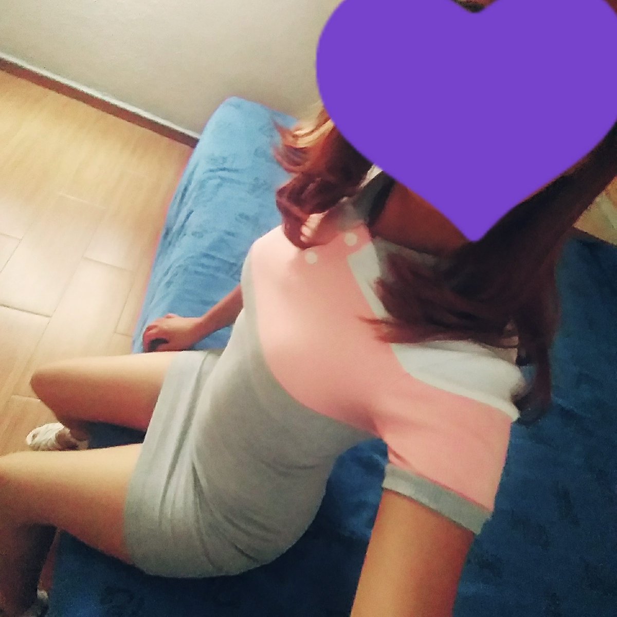 @danipumav6 tweet media