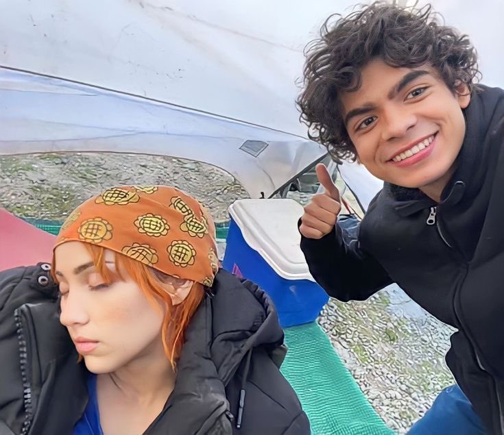 𝗡𝗮𝗧𝗮𝗥i /•᷅•᷄\੭ tweet media