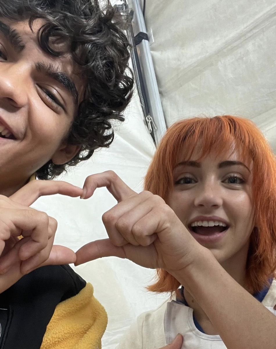 𝗡𝗮𝗧𝗮𝗥i /•᷅•᷄\੭ tweet media