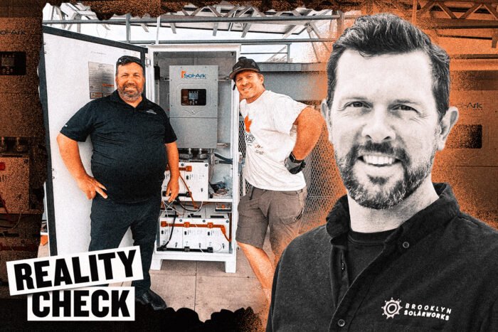 NextHome Residential tweet media