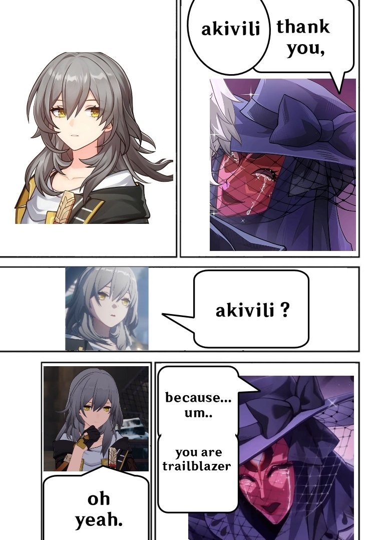 ソフィー tweet media