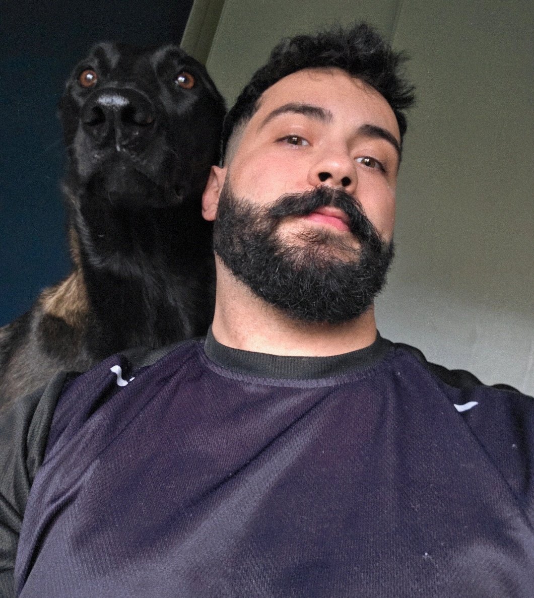 Fi ❄️ tweet media