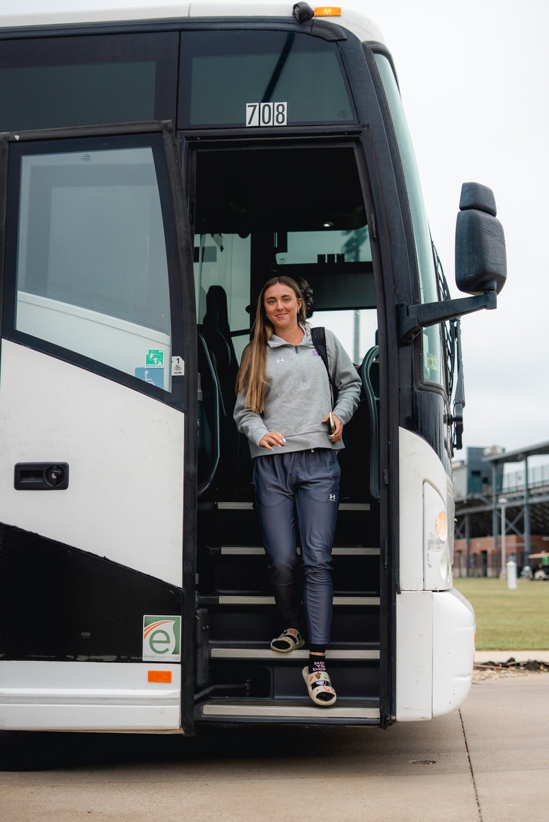 SFA T&F/XC tweet media