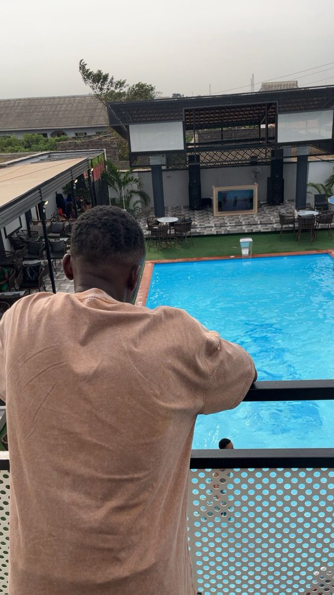 Ibrahim ♥️ tweet media