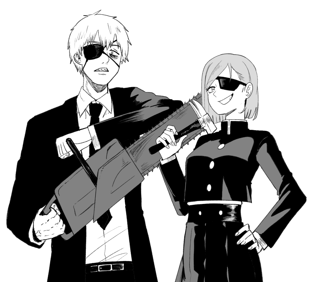 Wanderjegson tweet media