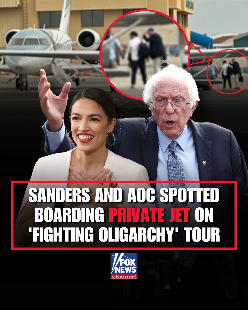 Yiota P Kiriakes tweet media