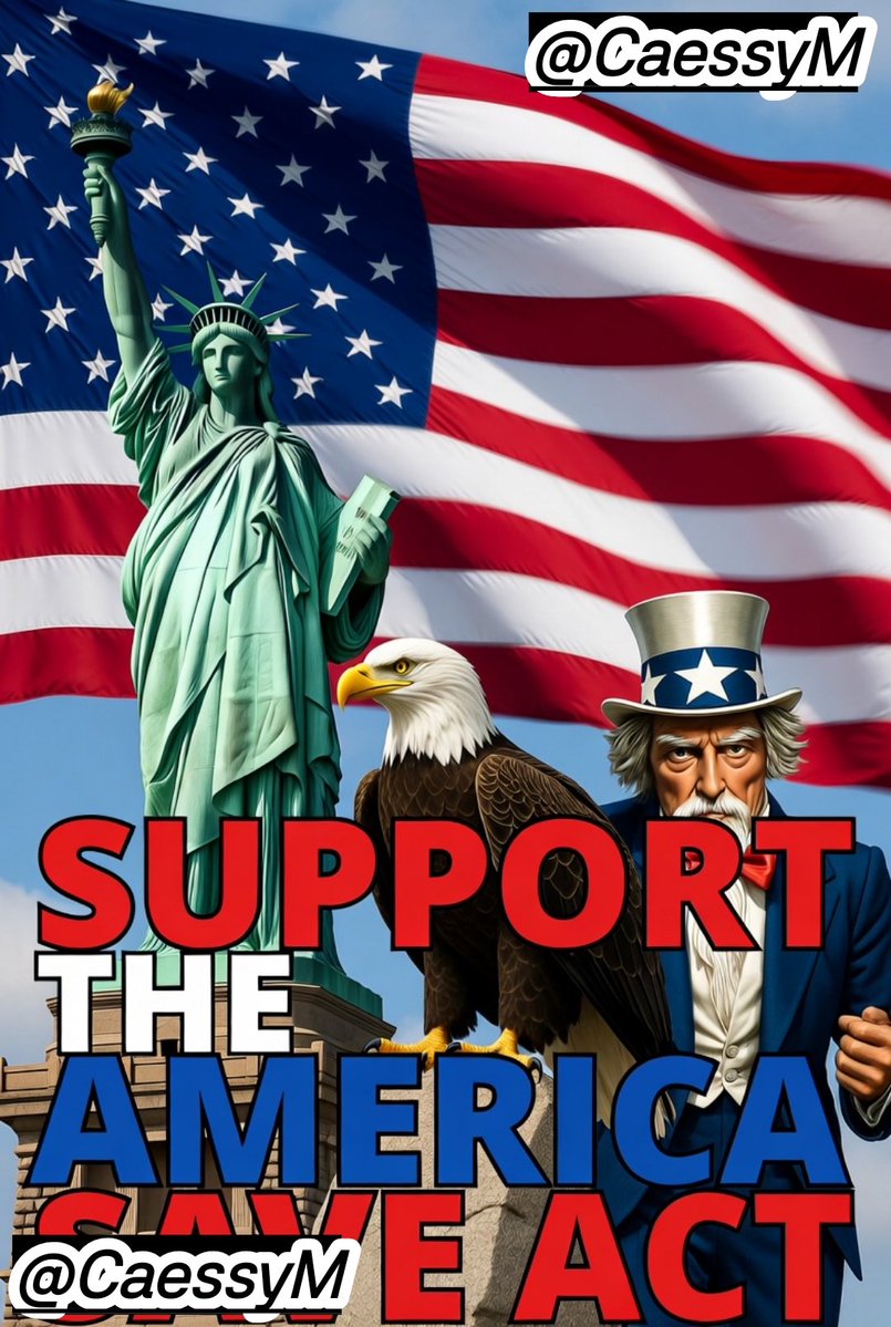 💙🇺🇸💙🇩🇪💙CaessyAndAmanda💙🇬🇧💙🇧🇻💙🦅♱✡️ tweet media