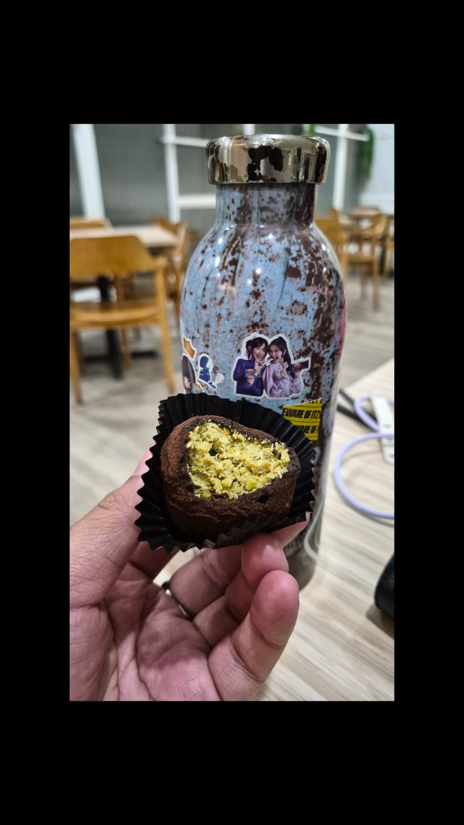 Yₖₕf tweet media