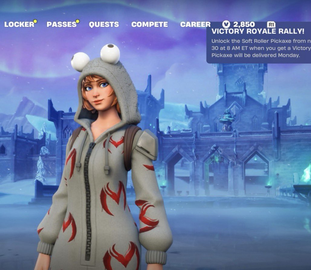 TheGoat24 tweet media