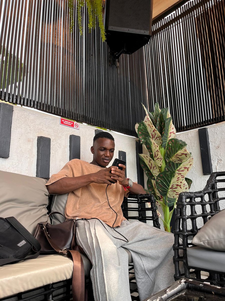 Ibrahim ♥️ tweet media