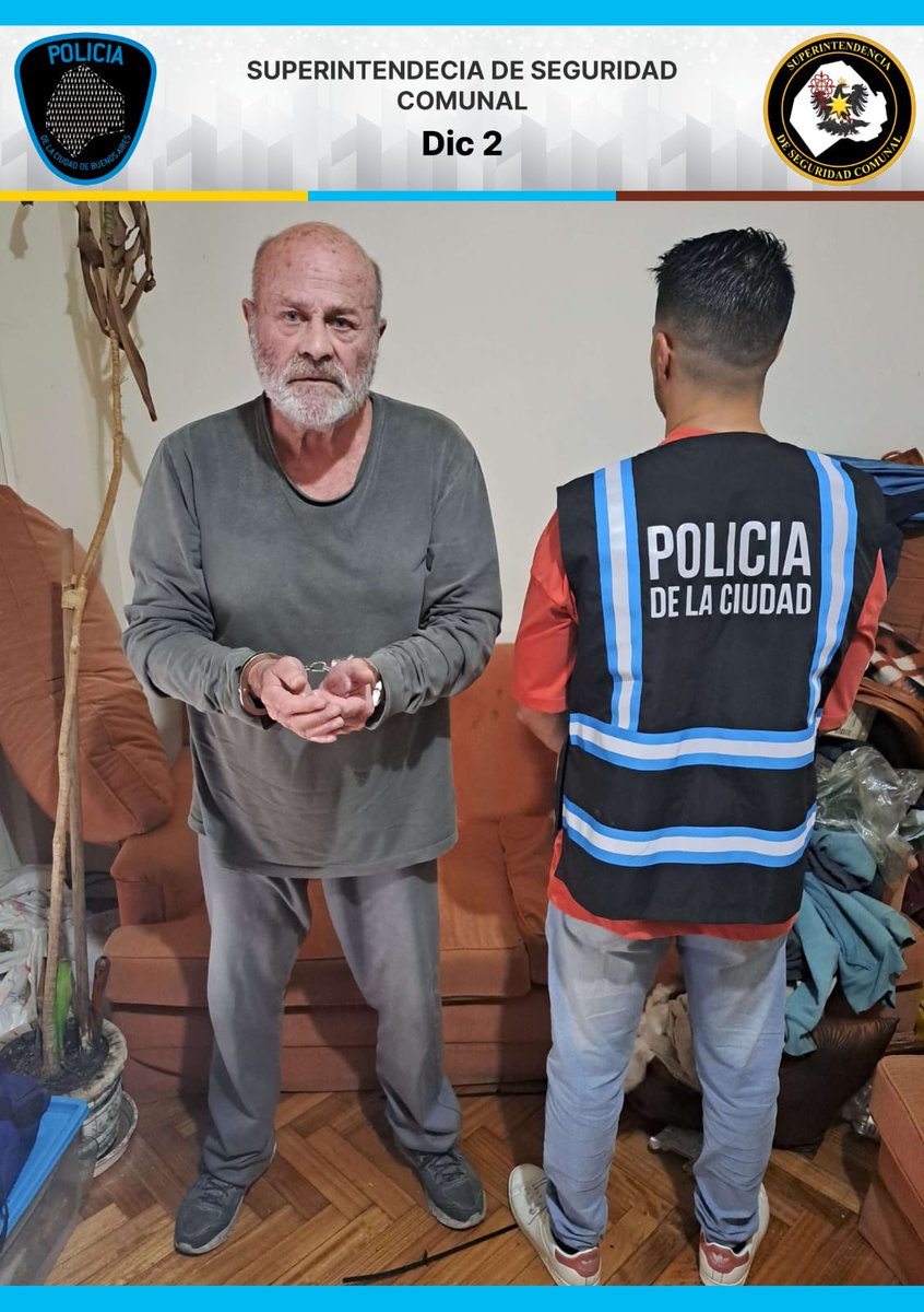 Claudio Savoia tweet media