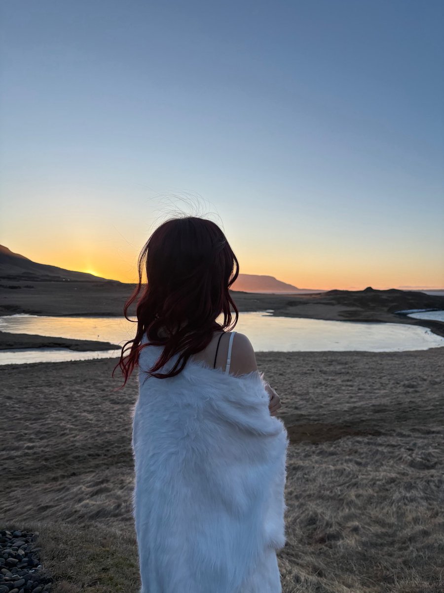 アイナ・ジ・エンド tweet media