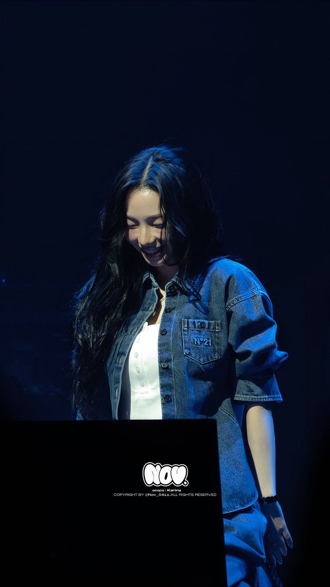 𝑵𝒐𝒗.☃️ tweet media