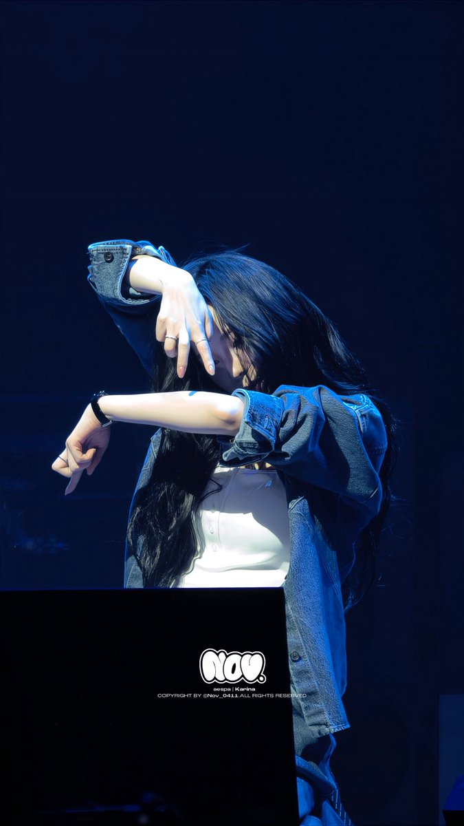 𝑵𝒐𝒗.☃️ tweet media