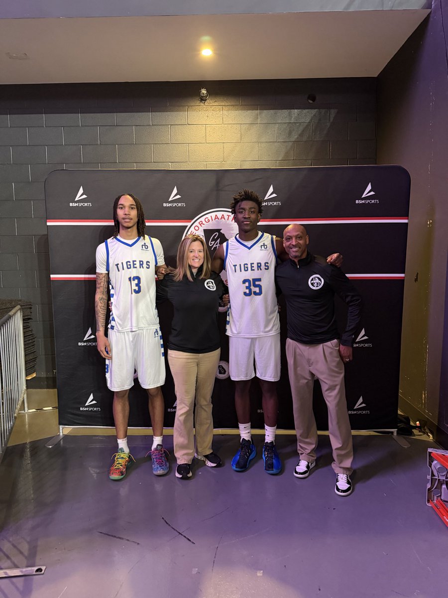 BiBoysBasketball tweet media