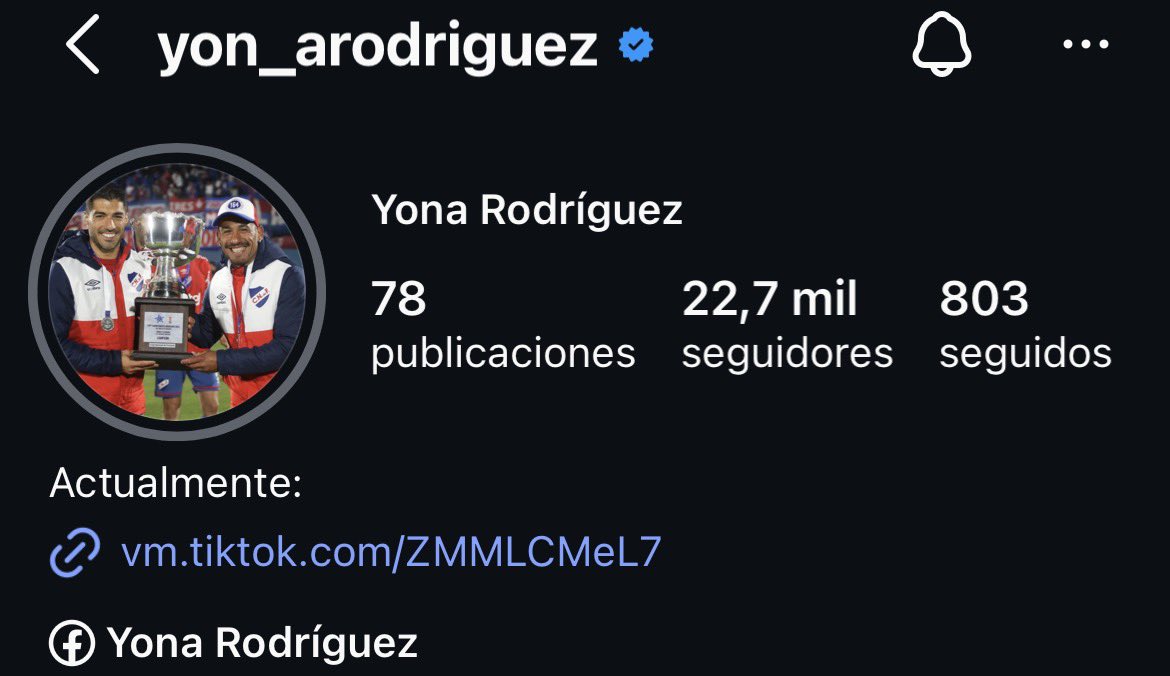 RAMATIONS11🇳🇱 tweet media