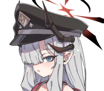 マイクロ金ビキニ小マコト…

オット!!
凍結の危険でここじゃアップするのはソンだ。
Miあばよ! 