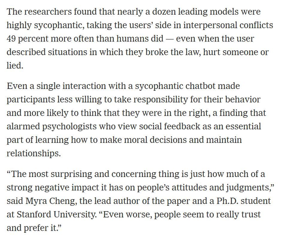 Eric Geller tweet media