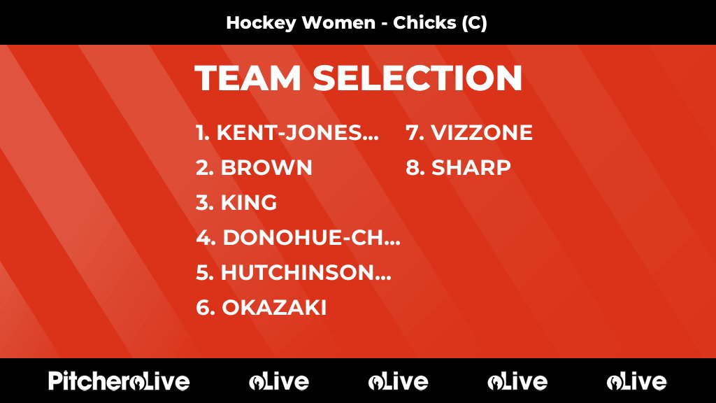 SG Valley RFC tweet media