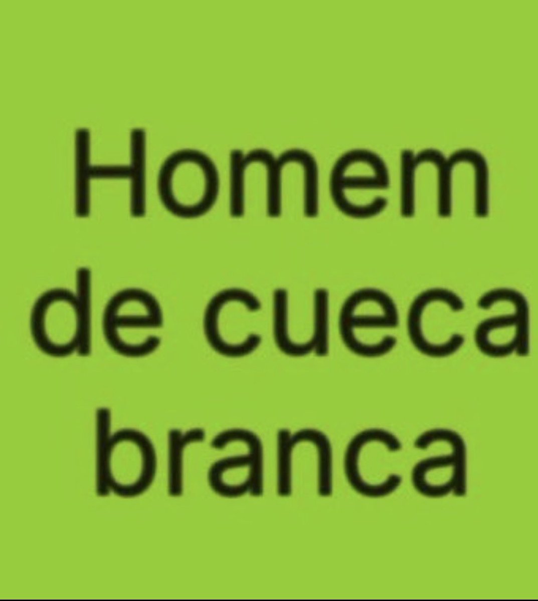 Gusberpf1986 tweet media