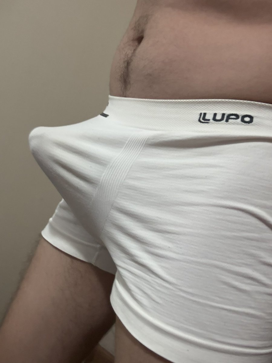 Gusberpf1986 tweet media