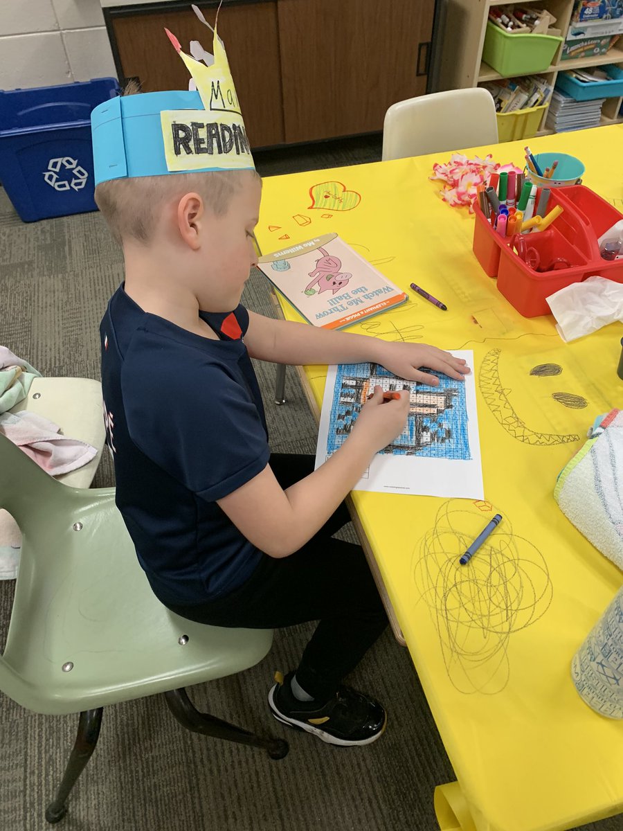 Mrs. Wagner tweet media