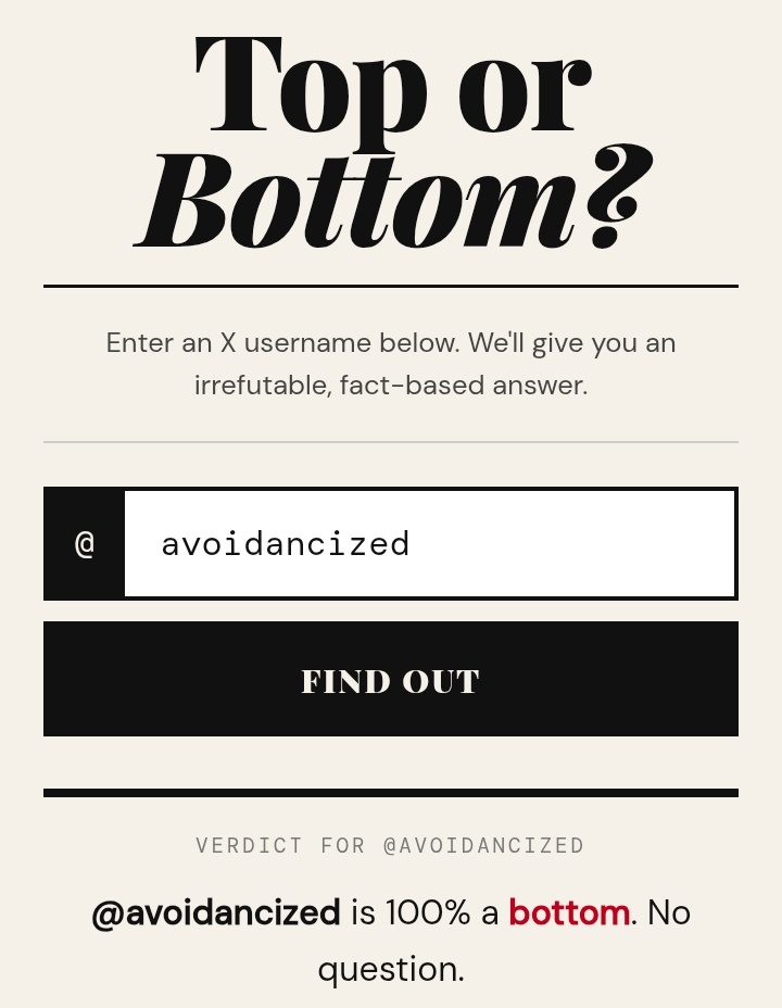 zzack🧭 tweet media