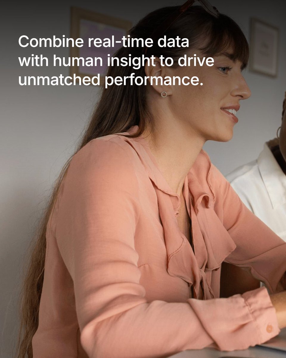 ElephantBytes tweet media