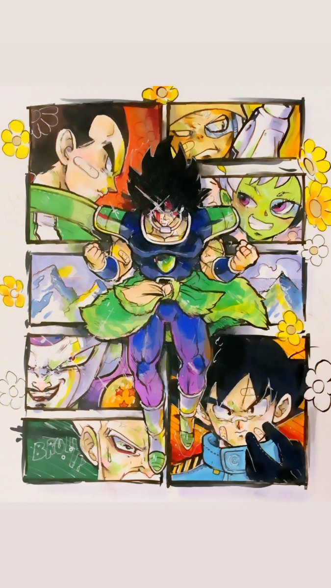 PaperFrank tweet media