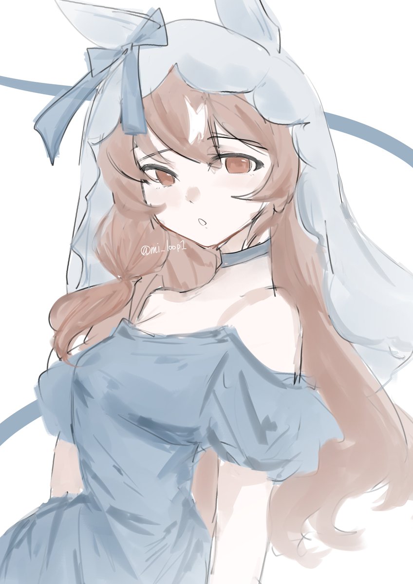 重ければ重いほど tweet media