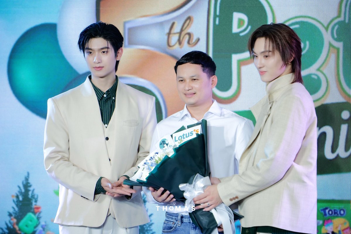 𝐓𝐡𝐨𝐦𝐚𝐬 𝐨𝐟𝐟𝐢𝐜𝐢𝐚𝐥 𝐟𝐚𝐧𝐜𝐥𝐮𝐛 tweet media