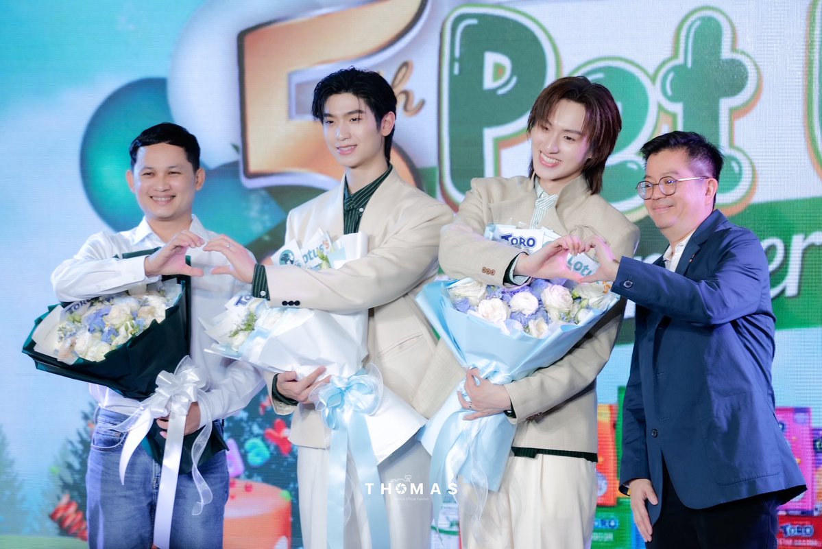 𝐓𝐡𝐨𝐦𝐚𝐬 𝐨𝐟𝐟𝐢𝐜𝐢𝐚𝐥 𝐟𝐚𝐧𝐜𝐥𝐮𝐛 tweet media