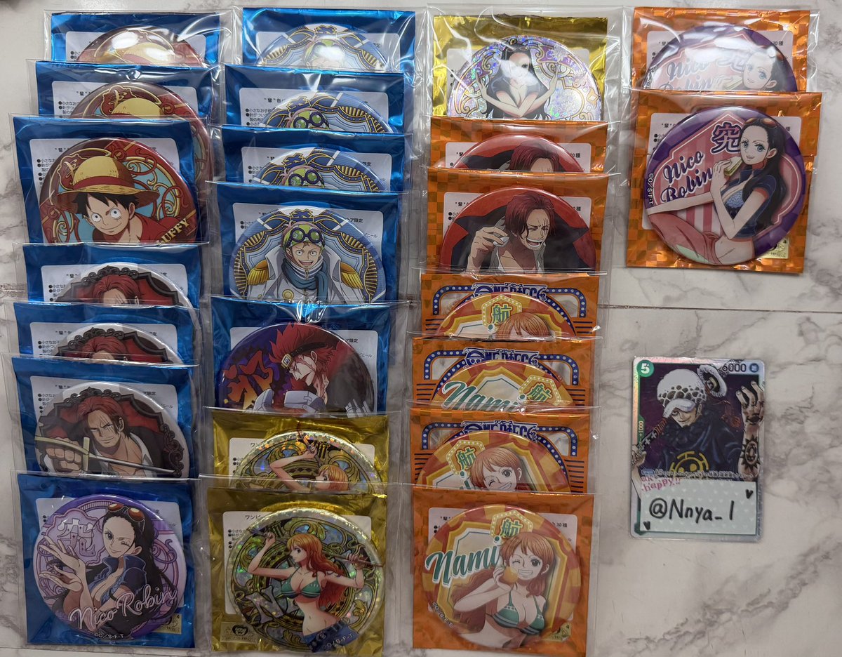 みみ 初回固ツイ tweet media