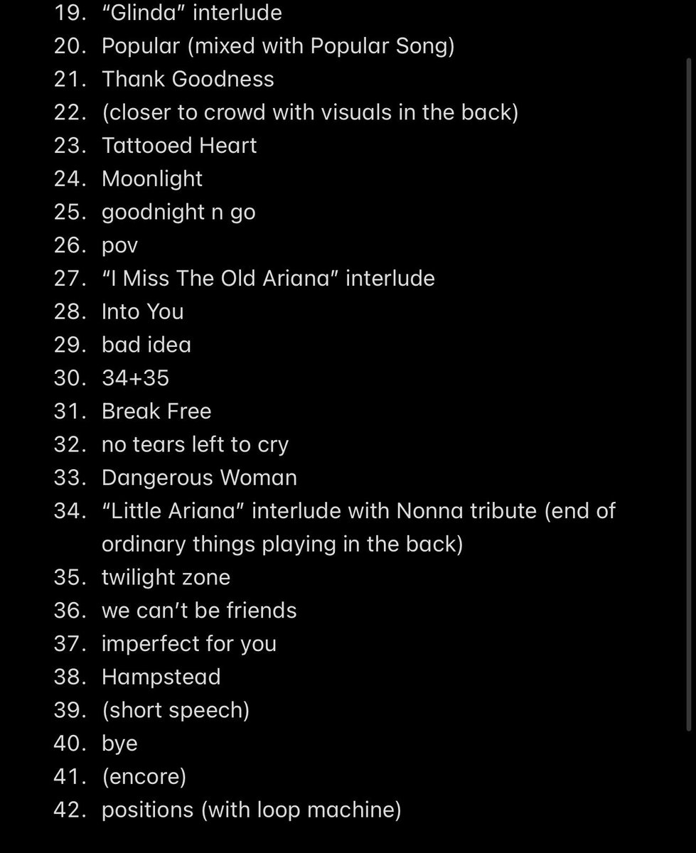 dylan ∞ ☼ tweet media