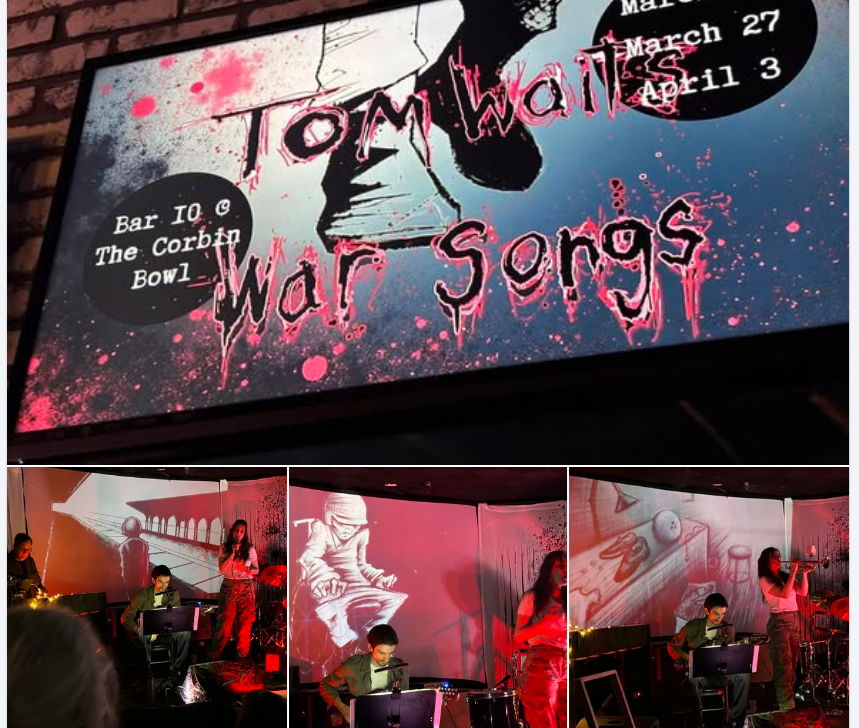 Gary Goldstein tweet media