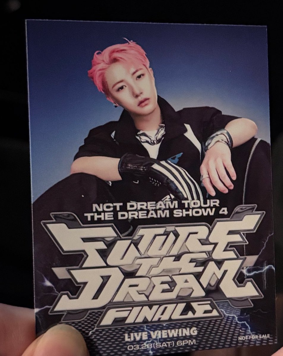j_t_kv's tweet photo. NCT DREAM ドリショ4 ライブビューイング ライビュ 特典 ステッカー

譲 ロンジュン

求 ジェミン

郵送での交換希望
お心あたりのある方はリプライ、DMまでお願いいたします https://t.co/WWQqREJlSV