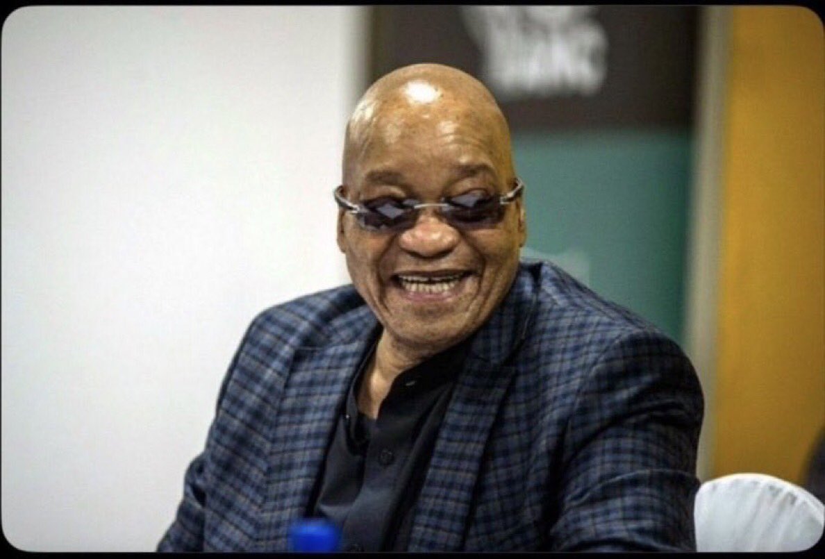 ChrisExcel tweet media