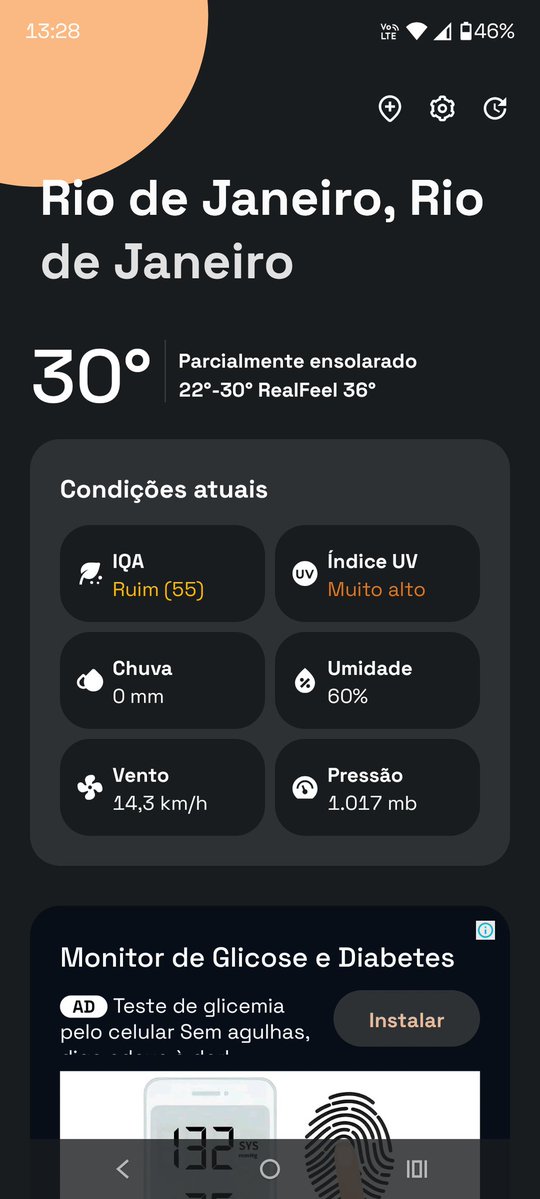 aprendizdolittlerogers tweet media